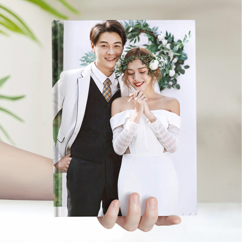 婚纱照HS0960
