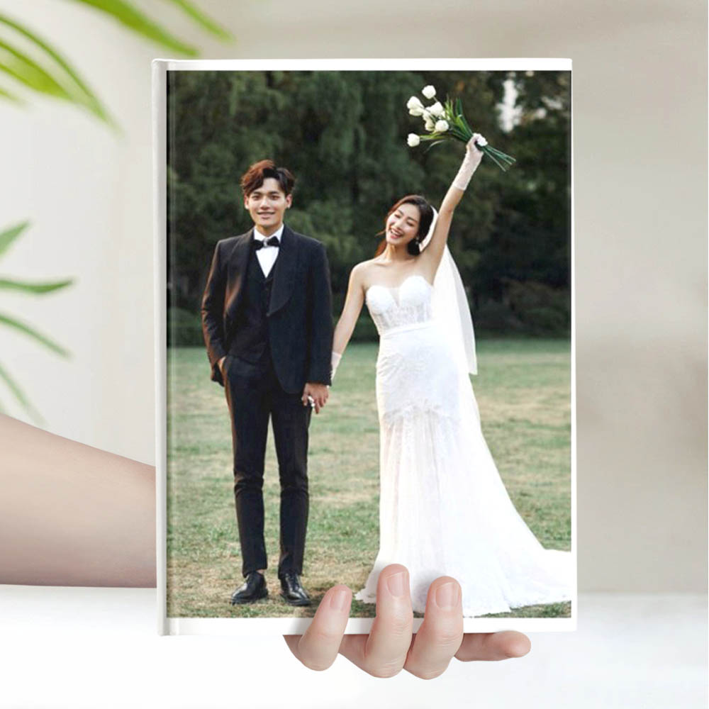 婚纱照HS0993